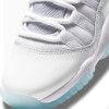 Air Jordan 11 Retro Low ''Legend Blue'' (PS)