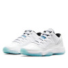 Air Jordan 11 Retro Low ''Legend Blue'' (GS)