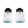 Air Jordan 11 Retro Low ''Legend Blue'' (GS)