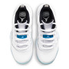 Air Jordan 11 Retro Low ''Legend Blue'' (GS)