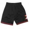 NBA Swingman Philadelphia 76ers Shorts