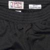 NBA Swingman Philadelphia 76ers Shorts