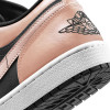 Air Jordan 1 Low ''Crimson Tint''