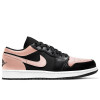 Air Jordan 1 Low ''Crimson Tint''