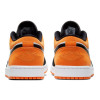 Air Jordan 1 Low ''Shattered Backboard''