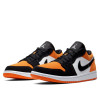 Air Jordan 1 Low ''Shattered Backboard''