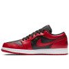 Air Jordan 1 Low ''Reverse Bred''