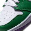 Air Jordan 1 Mid ''Hulk''