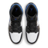 Air Jordan 1 Mid ''Game Royal'' (GS)