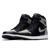 Air Jordan Retro 1 OG ''Shadow''