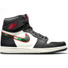 Air Jordan Retro 1 OG ''Sports Illustrated''