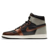 Air Jordan Retro 1 High OG ''Patina''