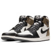 Air Jordan Retro 1 High OG ''Dark Mocha''