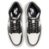 Air Jordan Retro 1 High OG ''Dark Mocha''