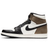 Air Jordan Retro 1 High OG ''Dark Mocha''