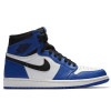 Air Jordan 1 Retro High ''Game Royal''