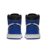 Air Jordan 1 Retro High ''Game Royal''