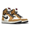 Air Jordan Retro 1 OG ''Rookie of the Year''