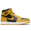 Air Jordan 1 Retro High OG ''Pollen''