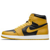 Air Jordan 1 Retro High OG ''Pollen''