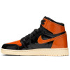 Air Jordan 1 Retro High OG ''Shattered Backboard 3.0'' (GS)