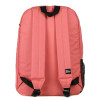 New Era MLB New York Yankees Stadium Backpack ''Pink Coral''