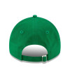 New Era NBA75 Draft Boston Celtics 9Twenty Cap ''Green''