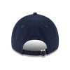 New Era NBA75 Draft Indiana Pacers 9Twenty Cap ''Blue''