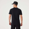 New Era Essentials T-Shirt ''Black''