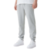 New Era Essential Joggers ''Grey''