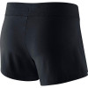 Nike Jersey Shorts ''Black''