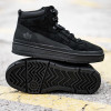 K1X Park Authority GK 3000 "Blackout"