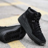 K1X Park Authority GK 3000 "Blackout"