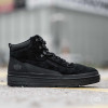 K1X Park Authority GK 3000 "Blackout"