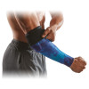 McDavid Hex Reversible Power Shooter Arm Sleeve ''Tie Dye''