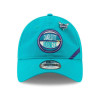 New Era NBA Draft Charlotte Hornets 9Twenty Cap