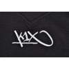 K1X hardwood league uniform Jersey