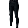 Nike HBR Compression