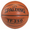 Spalding TF-250 Basketball (7)