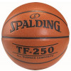 Spalding TF 250 S.6 Basketball