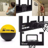 SKLZ Mini Hoop