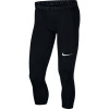 Nike Pro Tights