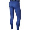 Nike Pro Combat Compression Tight