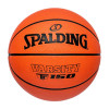 Spalding TF-150 Varsity Outdoor Basketball (7)