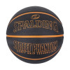 Spalding Street Phantom SGT Basketball (7)