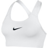 Victory Compression Nike top