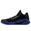 Nike Hyperdunk Low