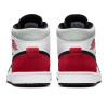 Air Jordan 1 Mid SE ''Union Black Toe''