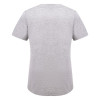 Air Jordan Flight T-Shirt ''Carbon Heather''