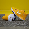 Nike Kyrie 3 ''Mac and Cheese'' 